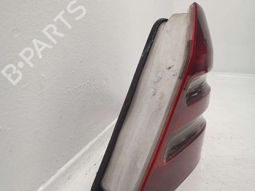 Right taillight MERCEDES-BENZ C-CLASS (W203) C 220 CDI (203.006, 203.008) | BP32188974C35