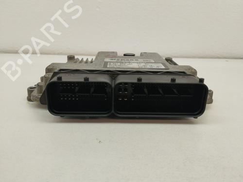 Used Engine control unit (ECU) Engine control unit (ECU) HYUNDAI i30 (FD) 1.6 CRDi (116 hp) 34040821 34040821