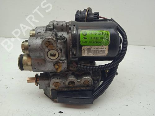 Used ABS pump ABS pump 4287333 4287333