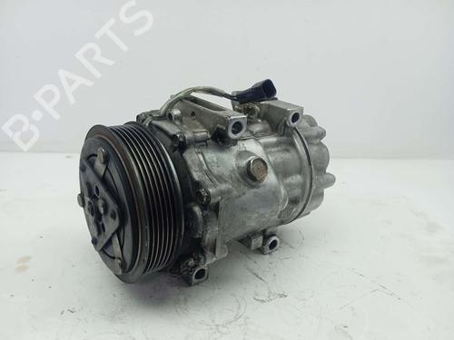 Used AC compressor FORD FOCUS II (DA_, HCP, DP) [2004-2013]  20699573