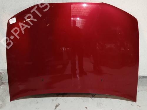 Used Hood Hood ROVER 25 I Hatchback (RF) 1.6 16V (109 hp) 4336177 4336177