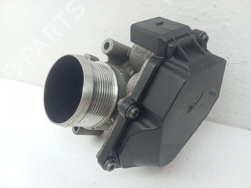 Throttle body VW PASSAT B6 (3C2) 2.0 TDI 16V | BP40603125M82 - Image 4