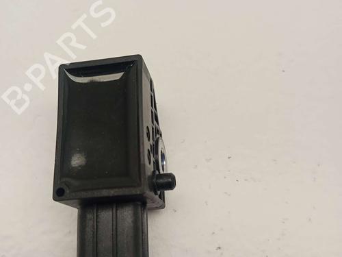 Electronic sensor HONDA CIVIC X Hatchback (FC_, FK_) 2.0 Type-R (FK8) | BP22546353M84