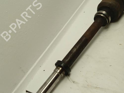 Right front driveshaft CITROËN XSARA Break (N2)  | BP4347052M39 