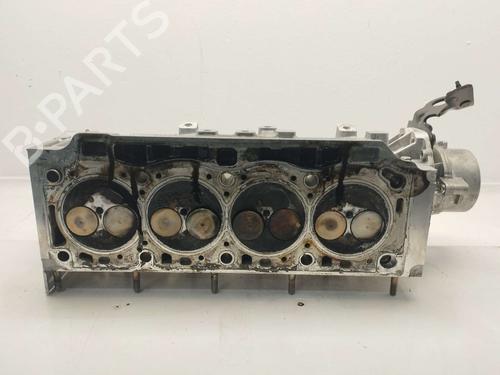 Cylinder head RENAULT GRAND SCÉNIC II (JM0/1_)  | BP21502312M5 
