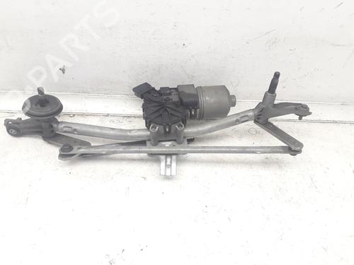 viskermotor-vindrude-peugeot-partner-tepee-9682861480-2008-11149458 main image