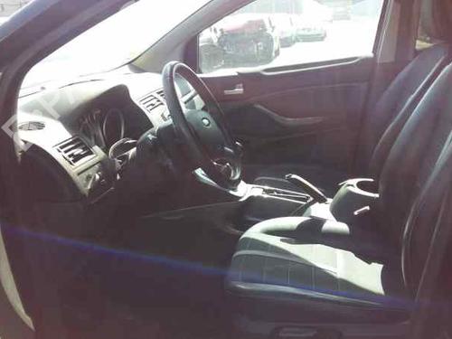 Electronic module FORD KUGA I 2.0 TDCi | BP4622118M83 - Image 4