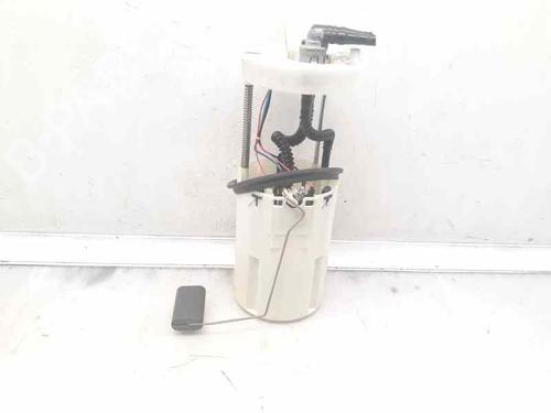 Used Fuel pump FIAT DUCATO Van (230_) 2.5 TDI (116 hp) 4256025