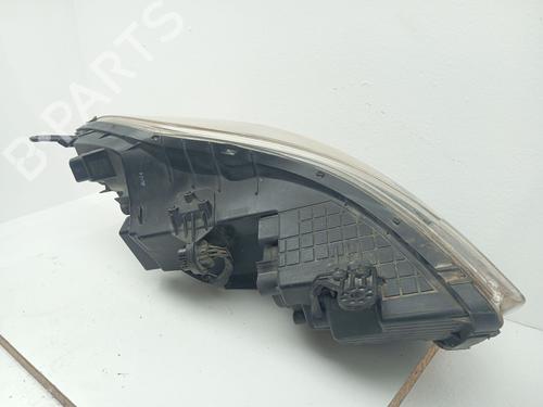 Left headlight HYUNDAI ix20 (JC) 1.6 CRDI | BP35723027C28  - Image 5