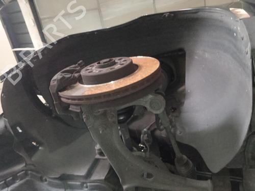 BP18783073C56 main image