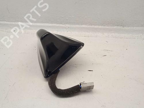 Antenne/Base KIA CARENS IV | BP31618001C140 - Image 4