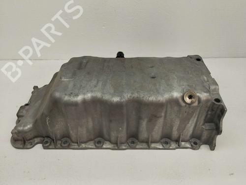 oil-sump-opel-vectra-c-z02-2002-2003-2004-2005-2006-2007-2008-2009-23274649 main image