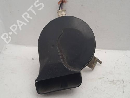 Used Horn FERRARI 360 (F131) 3.6 Modena (400 hp) 17614423