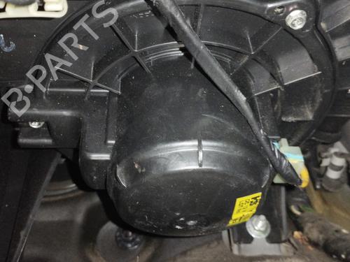 Varmeblæser SSANGYONG RODIUS I 2.7 Xdi (165 hp) 19677567