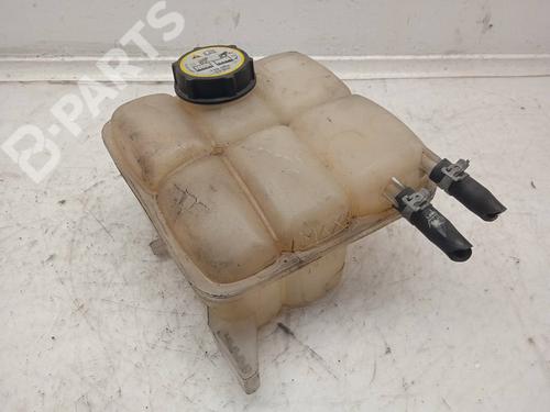 Used Expansion tank Expansion tank VOLVO C70 II Convertible (542) 2.4 (140 hp) 11160346 11160346
