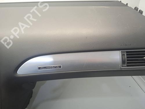 Airbag Kit AUDI A6 C6 (4F2) 3.0 TDI quattro | BP16085572C86