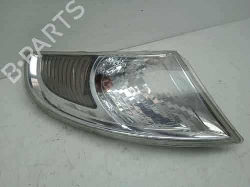 Used Right front indicator Right front indicator SAAB 9-5 (YS3E) [1997-2009] 16950170 16950170