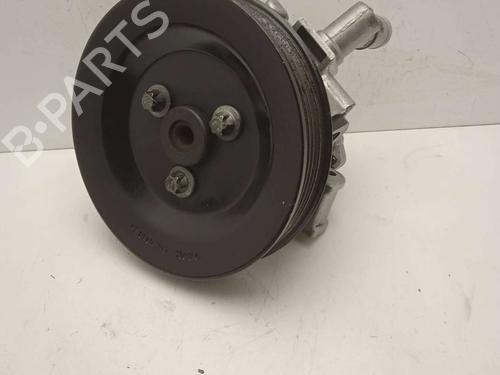 Used Steering pump Steering pump 4326713 4326713