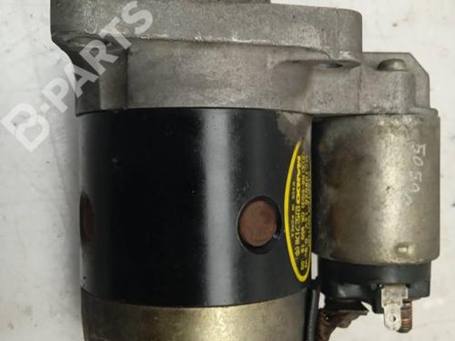 starter-kia-carens-ii-mpv-fj-mc109028-2002-2003-2004-2005-2006-2007-2008-2009-2010-2011-2012-2013-11154381 main image