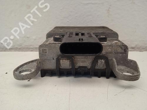 Electronic module JEEP AVENGER (J2) Electric | BP34276524M83  - Image 5