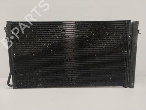 ac-radiator-bmw-3-touring-e91-2004-2005-2006-2007-2008-2009-2010-2011-2012-31615201 main image