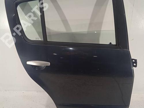 BP11161662C5 main image