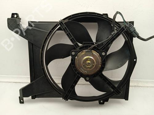 radiator-fan-mitsubishi-space-star-mpv-dg_a-1998-1999-2000-2001-2002-2003-2004-11153230 main image