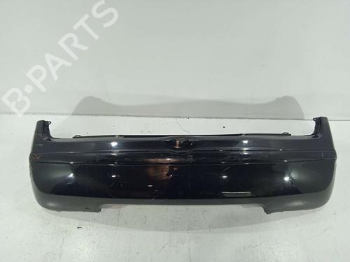Used Rear bumper Rear bumper 32727808 32727808