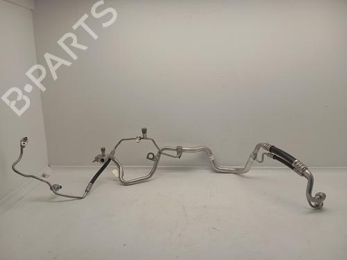 Used AC pipe MERCEDES-BENZ A-CLASS (W177) A 220 d (177.014) (190 hp) 20647460