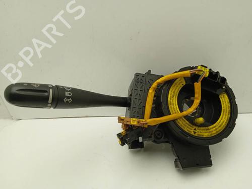 headlight-switch-chrysler-voyager-iv-rg-rs-14504xb-1999-2000-2001-2002-2003-2004-2005-2006-2007-2008-4305714 main image