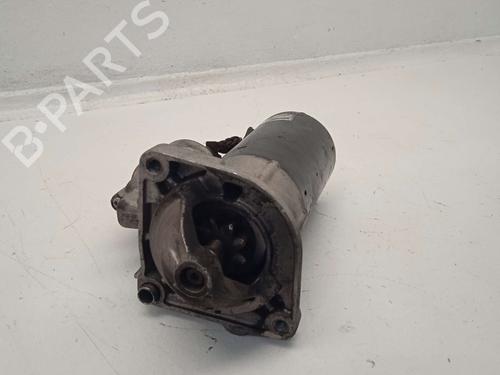 Used Starter Starter FIAT DUCATO Platform/Chassis (250_) 120 Multijet 2,3 D (120 hp) 40096561 40096561