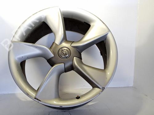 Used Rim Rim OPEL ASTRA J GTC [2011-2018] 35900826 35900826