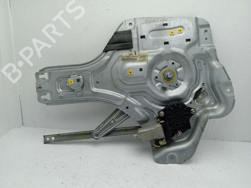 rear-left-window-mechanism-kia-cerato-i-hatchback-ld-2004-2005-2006-2007-2008-2009-2010-4316767 main image