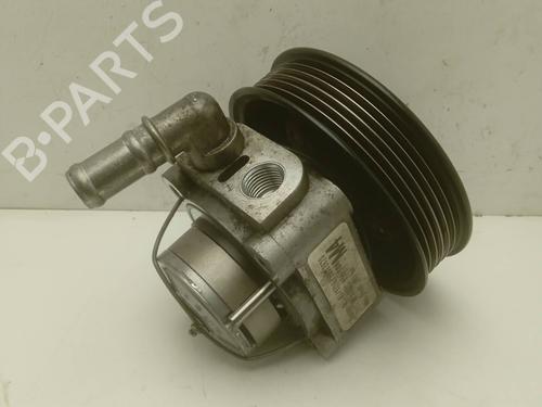 Used Steering pump Steering pump SAAB 9-3 (YS3D) 2.2 TiD (125 hp) 4326526 4326526