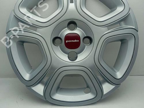 hub-cap-fiat-panda-312_-319_-2012-40096568 main image