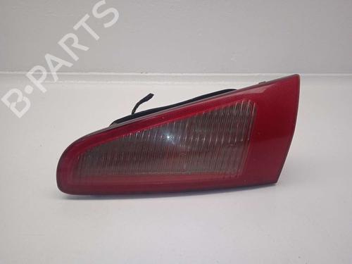 Used Right tailgate light Right tailgate light ALFA ROMEO 147 (937_) [2000-2010] 22633377 22633377