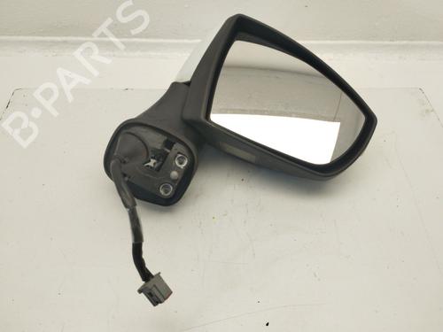 right-mirror-ford-kuga-i-2008-2009-2010-2011-2012-36238345 main image