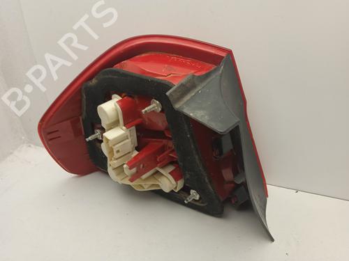 Right taillight BMW 3 (E90) | BP4276444C35 - Image 2