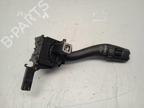 steering-column-stalk-audi-a3-sportback-8pa-8p0953519e-2004-2005-2006-2007-2008-2009-2010-2011-2012-2013-2014-2015-15615452 main image