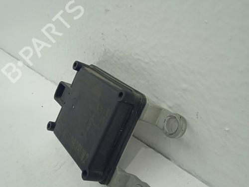 Electronic module NISSAN JUKE (F16_) 1.0 | BP32507871M83 - Image 3