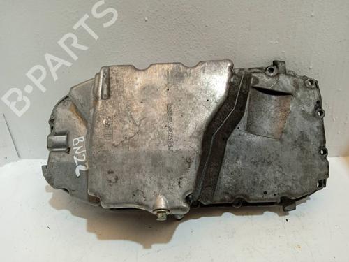 Used Oil sump SAAB 9-3 (YS3D) 2.0 Turbo (150 hp) 13960957