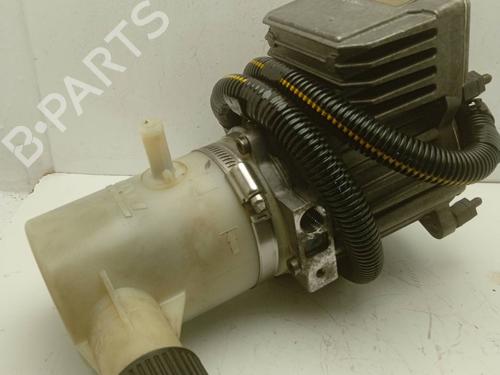 Used Steering pump Steering pump FIAT FIORINO Box Body/MPV (146_) 60 1.7 D (57 hp) 4274632 4274632