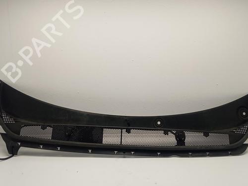 Used Scuttle panel Scuttle panel PEUGEOT 308 II (LB_, LP_, LW_, LH_, L3_) [2013-2021] 20212740 20212740