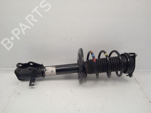 Used Left front shock absorber Left front shock absorber JEEP AVENGER (J2) Electric (156 hp) 34276505 34276505