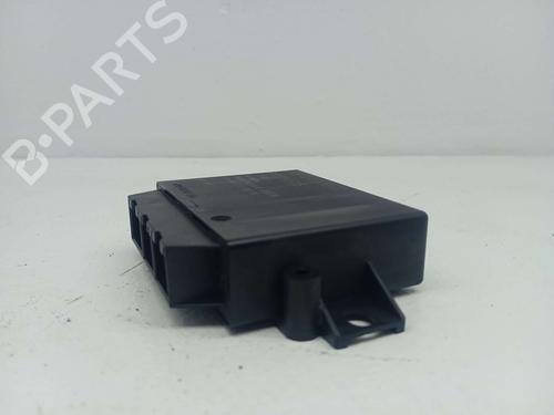 Electronic module VOLVO XC60 I SUV (156) | BP24052760M83 - Image 2