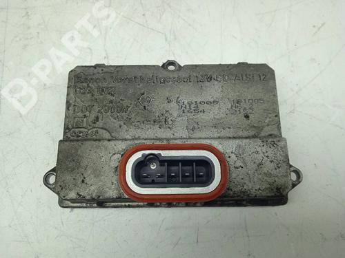 xenon-ballast-renault-espace-iv-jk01_-5dv00829000-2002-11167665 main image