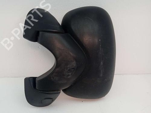 Retrovisor esquerdo RENAULT TRAFIC II Van (FL) | BP25902385C26