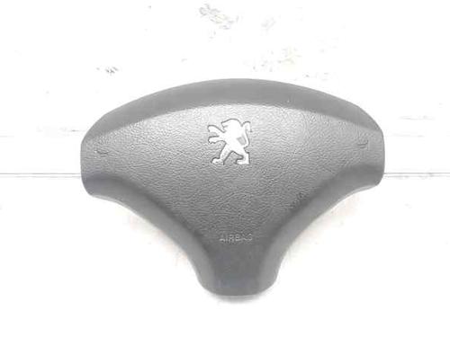 Used Driver airbag PEUGEOT 5008 (0U_, 0E_) [2009-2017]  11148447