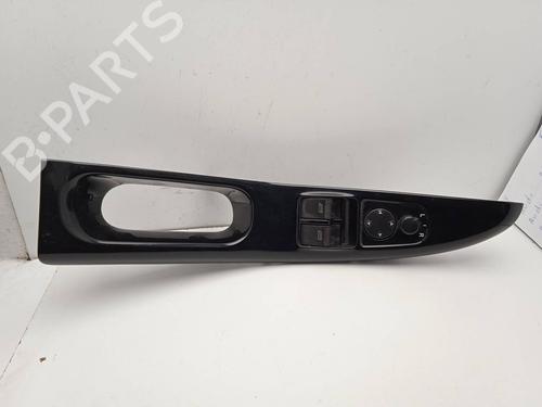 Used Left front window switch Left front window switch AUDI A3 (8L1) [1996-2006] 4293806 4293806