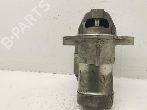 Starter OPEL ASTRA H (A04) 1.7 CDTI (L48) | BP40227325M8 - Image 3